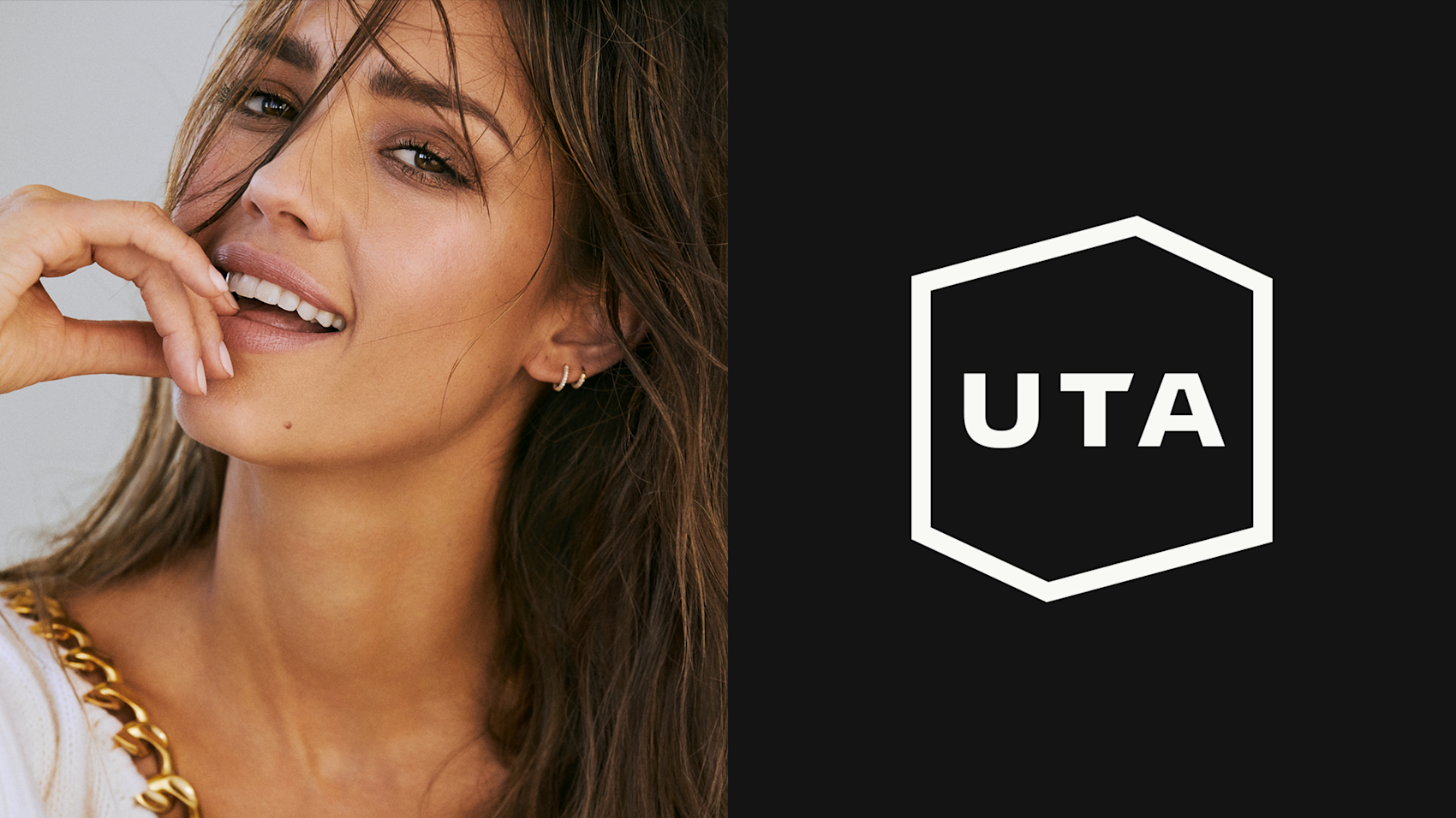 News + Press United Talent Agency