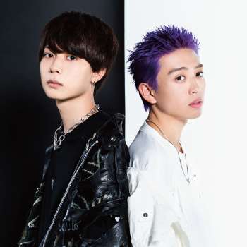 チャンネル登録者数130万人超えのYouTuber“みきおだ”プロデュースの