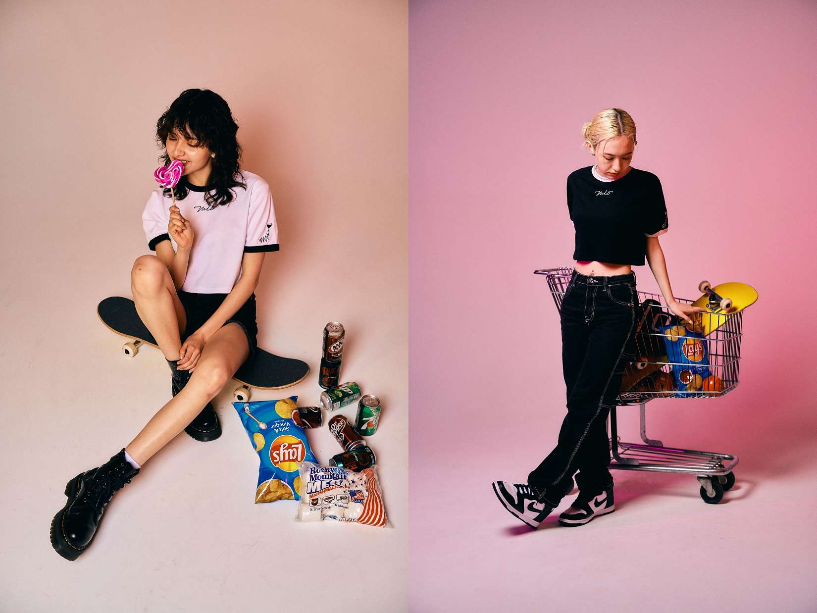 チャンネル登録者数130万人超えのYouTuber“みきおだ”プロデュースの