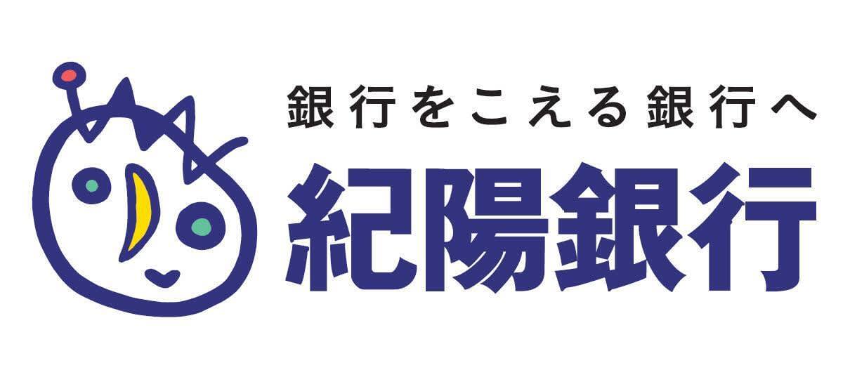 SNSとインフルエンサーの影響力で近畿・和歌山の魅力を全国に発信！インフルエンサーマーケティング導入実績43万件のtoridoriと紀陽銀行が