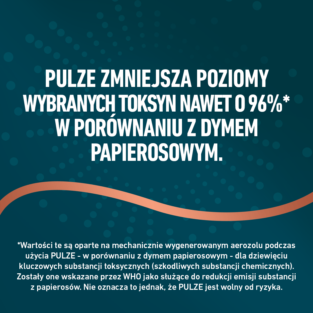 podgrzewacz-tytoniu-szkodliwosc-min