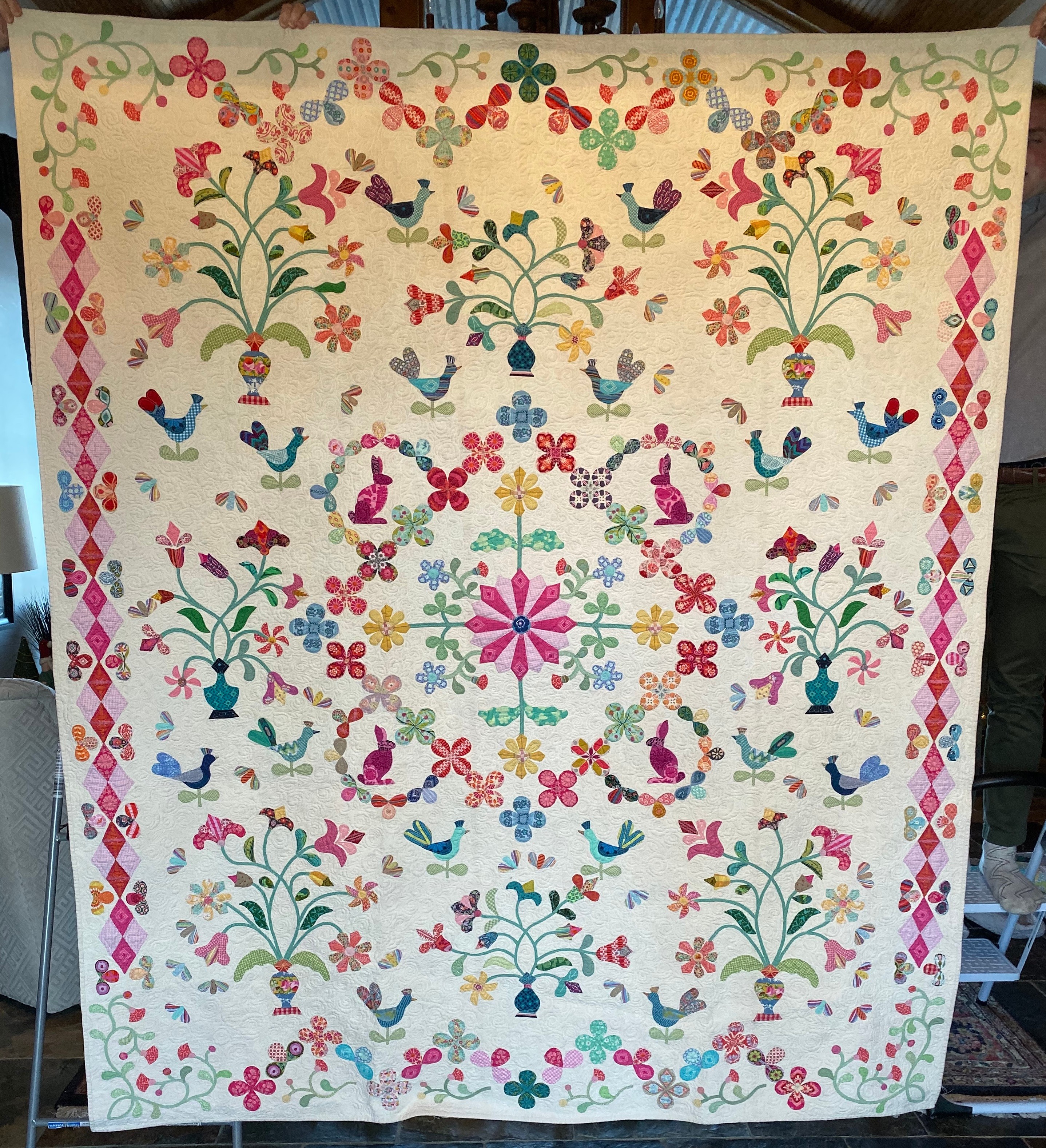 quiltPic