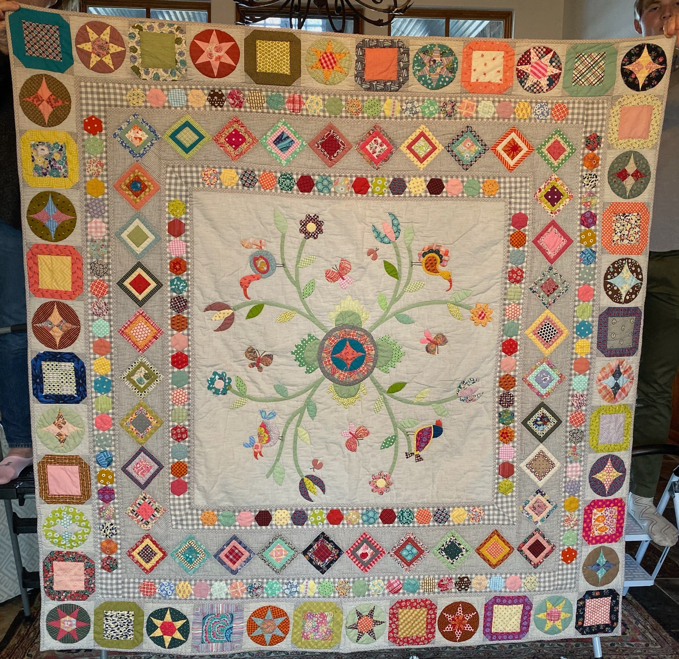 quiltPic