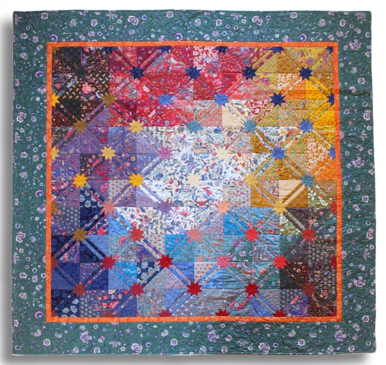 quiltPic