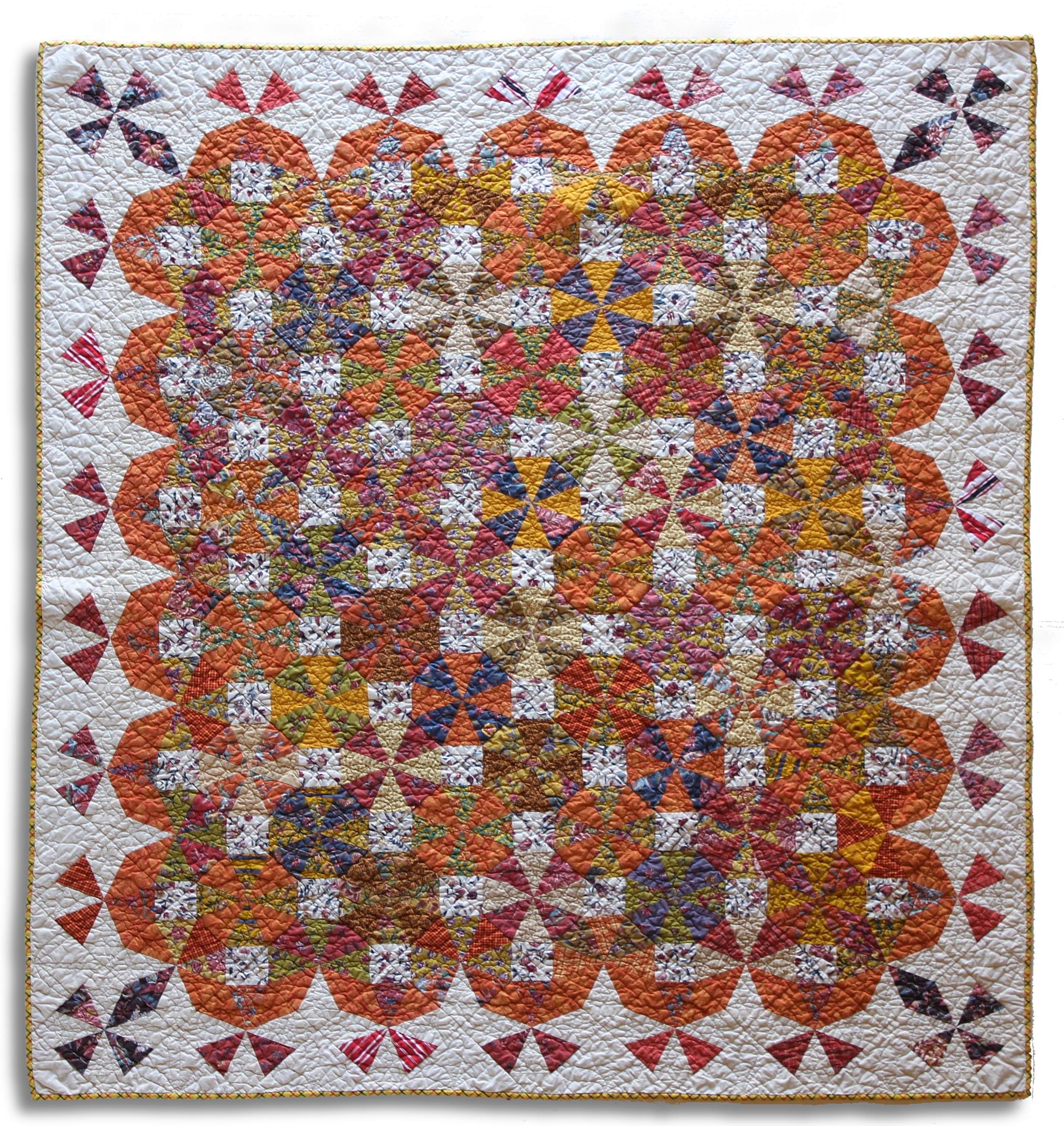 quiltPic