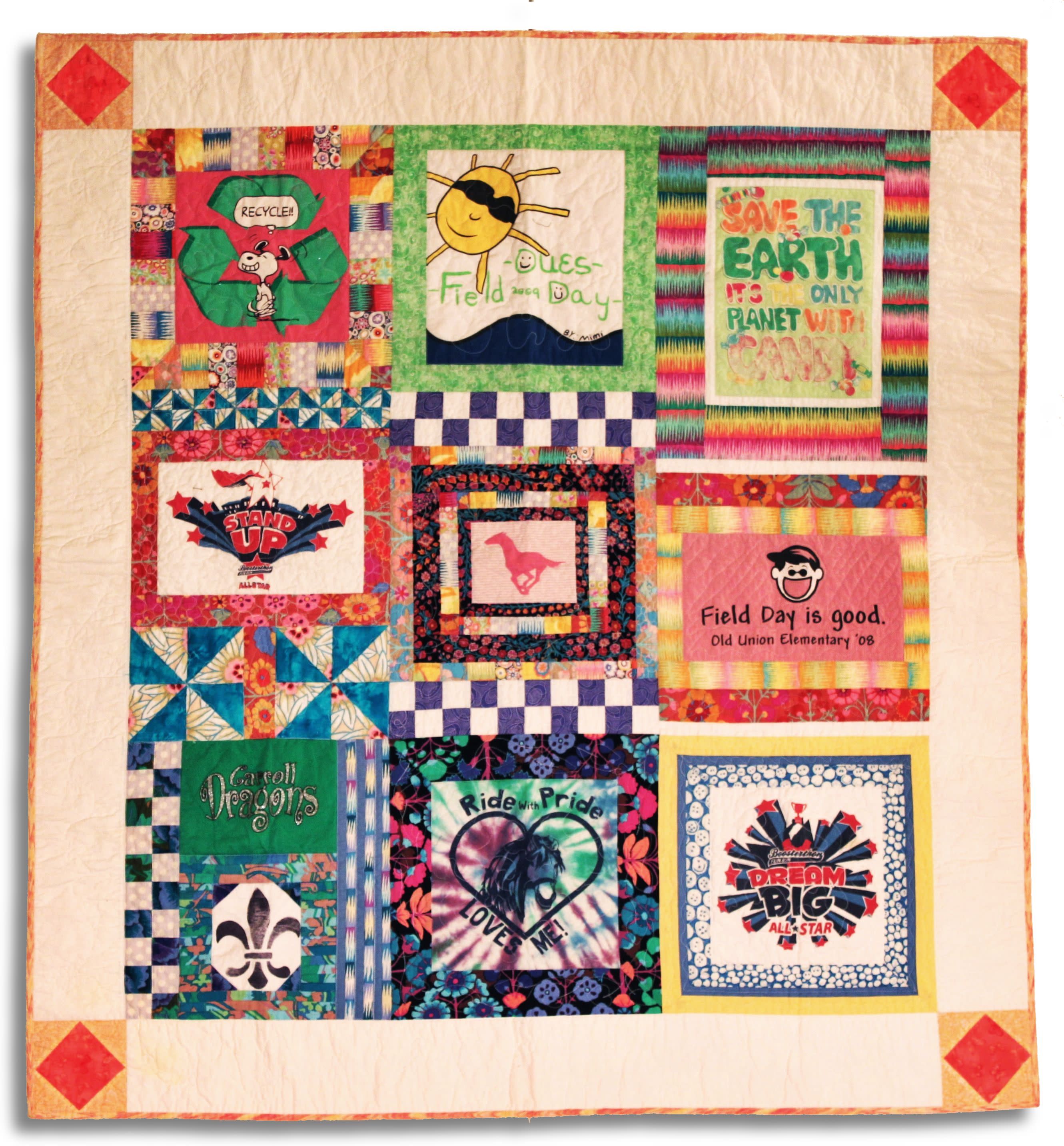 quiltPic