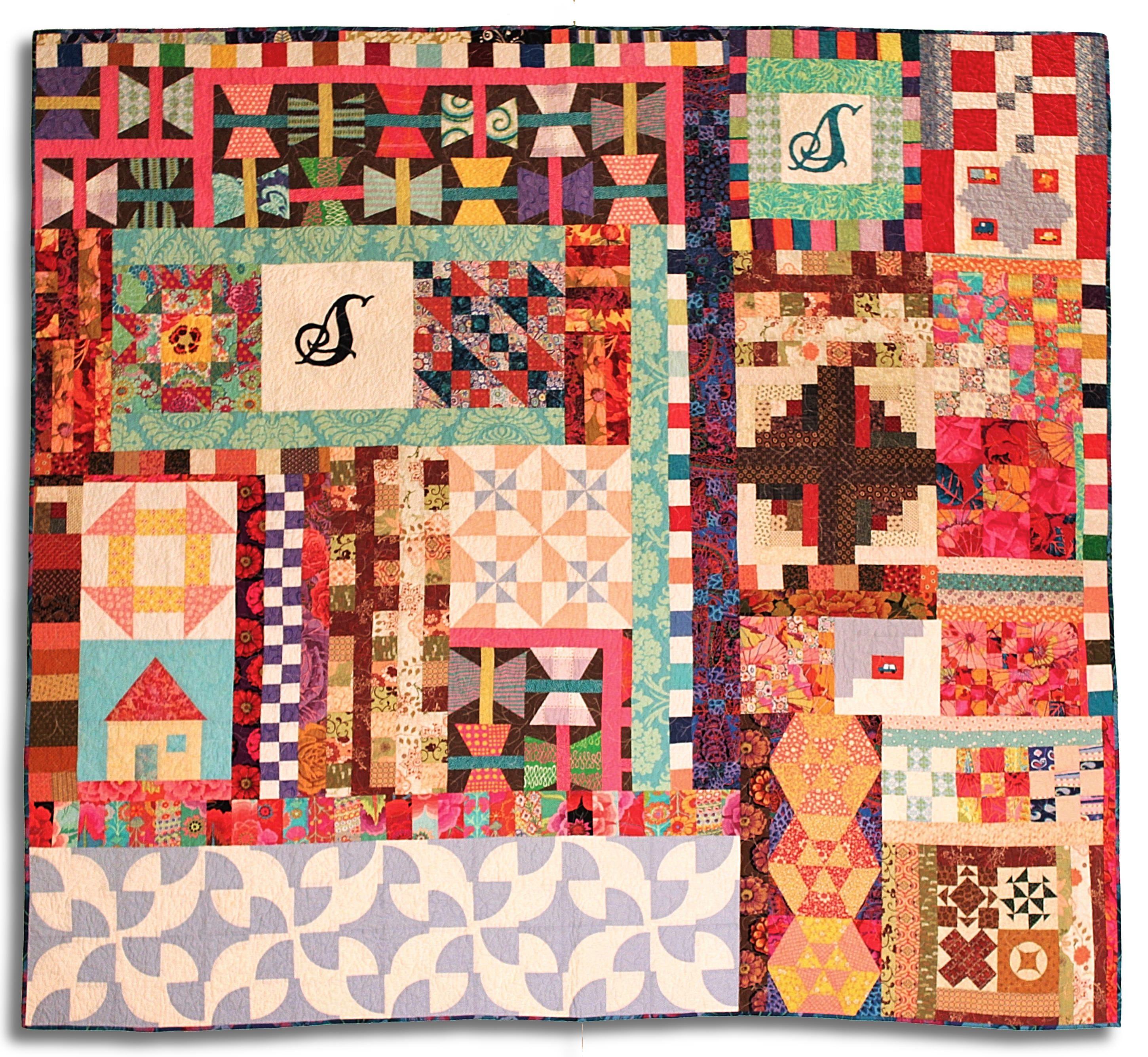 quiltPic