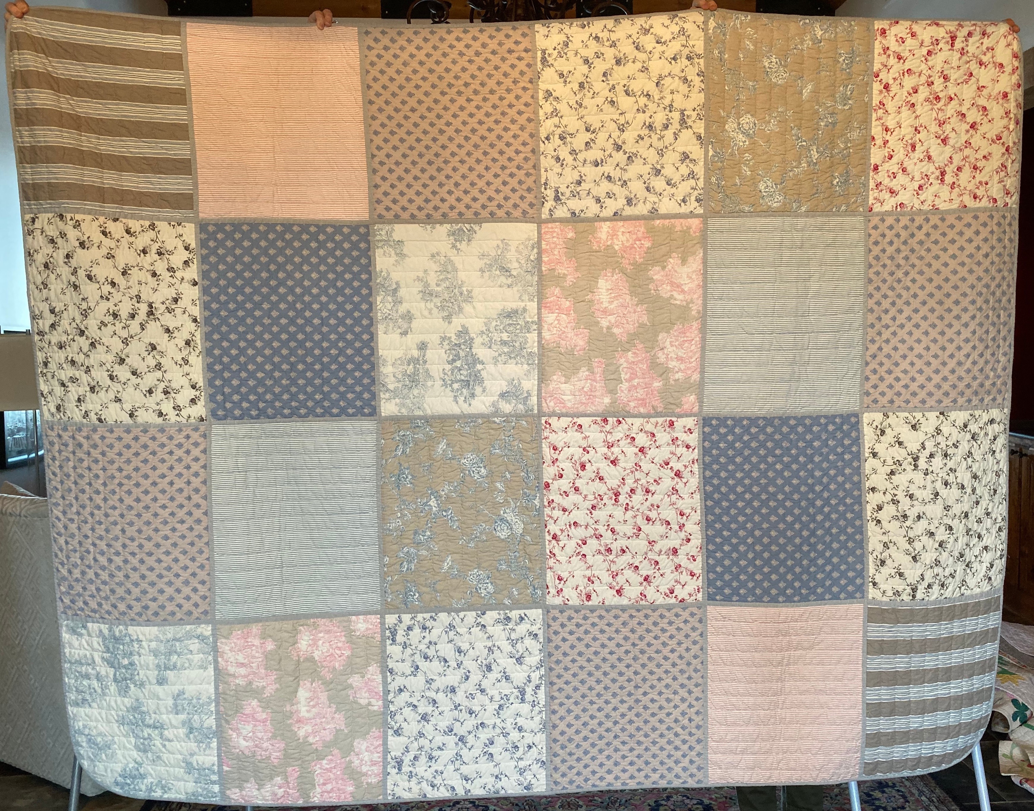 quiltPic