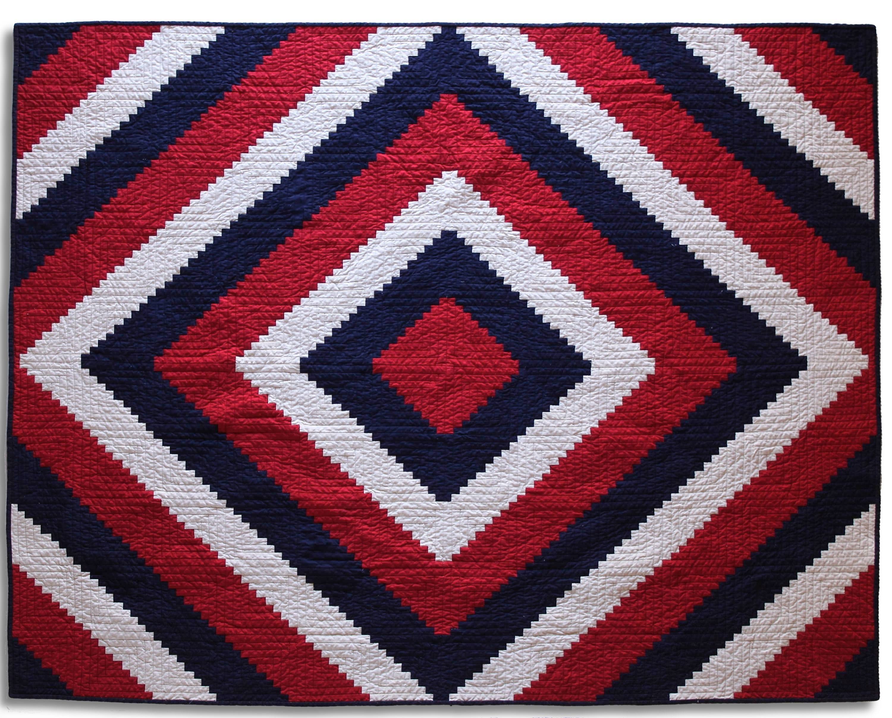 quiltPic