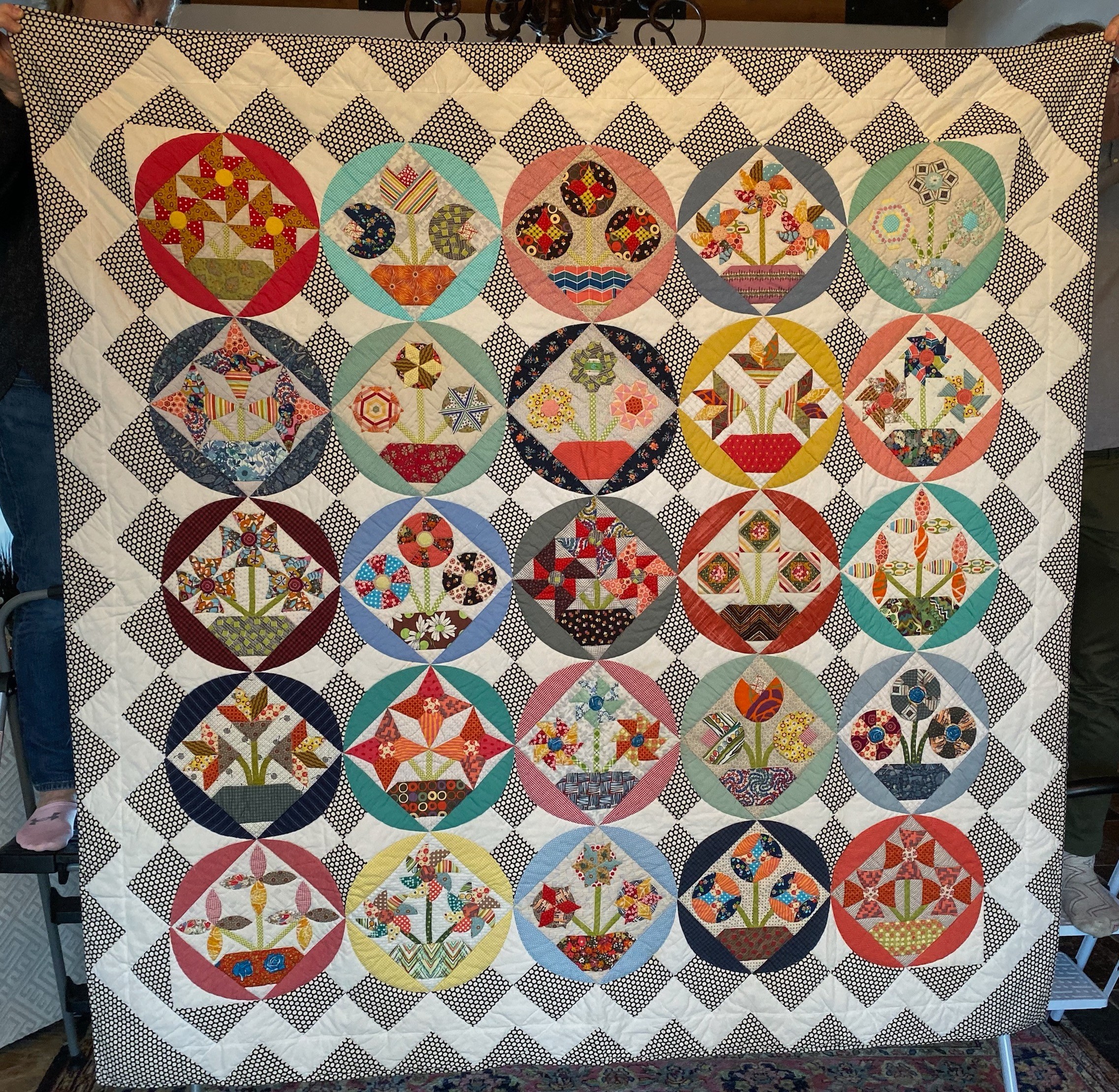 quiltPic