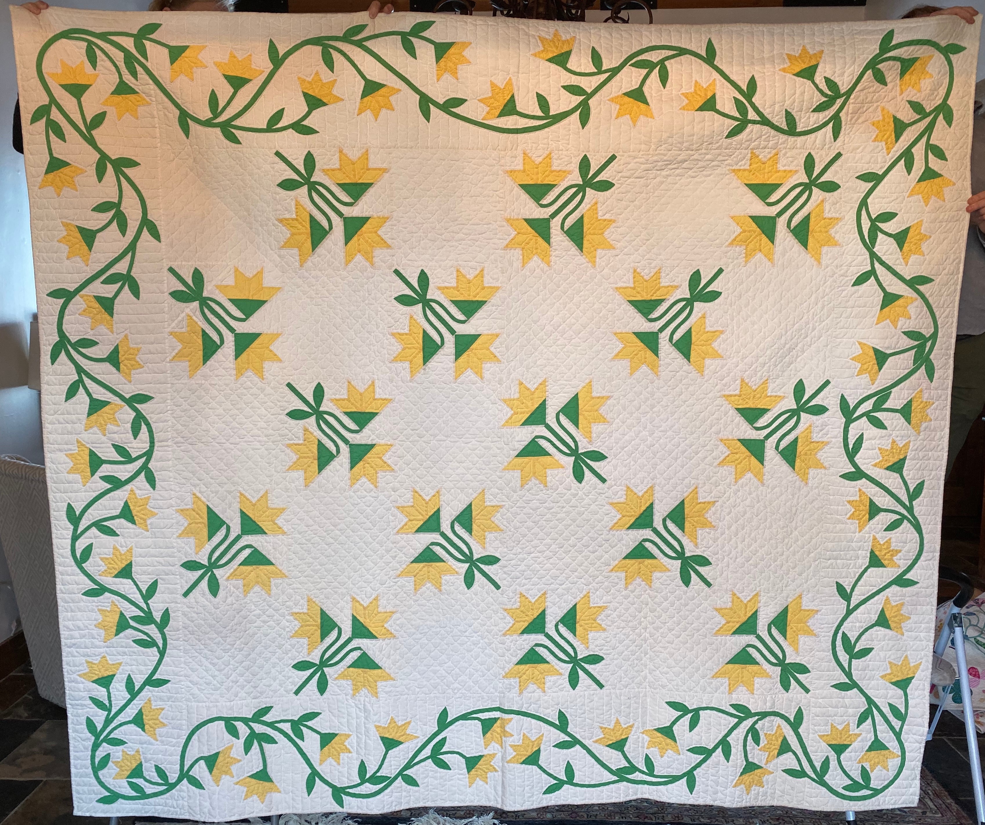 quiltPic