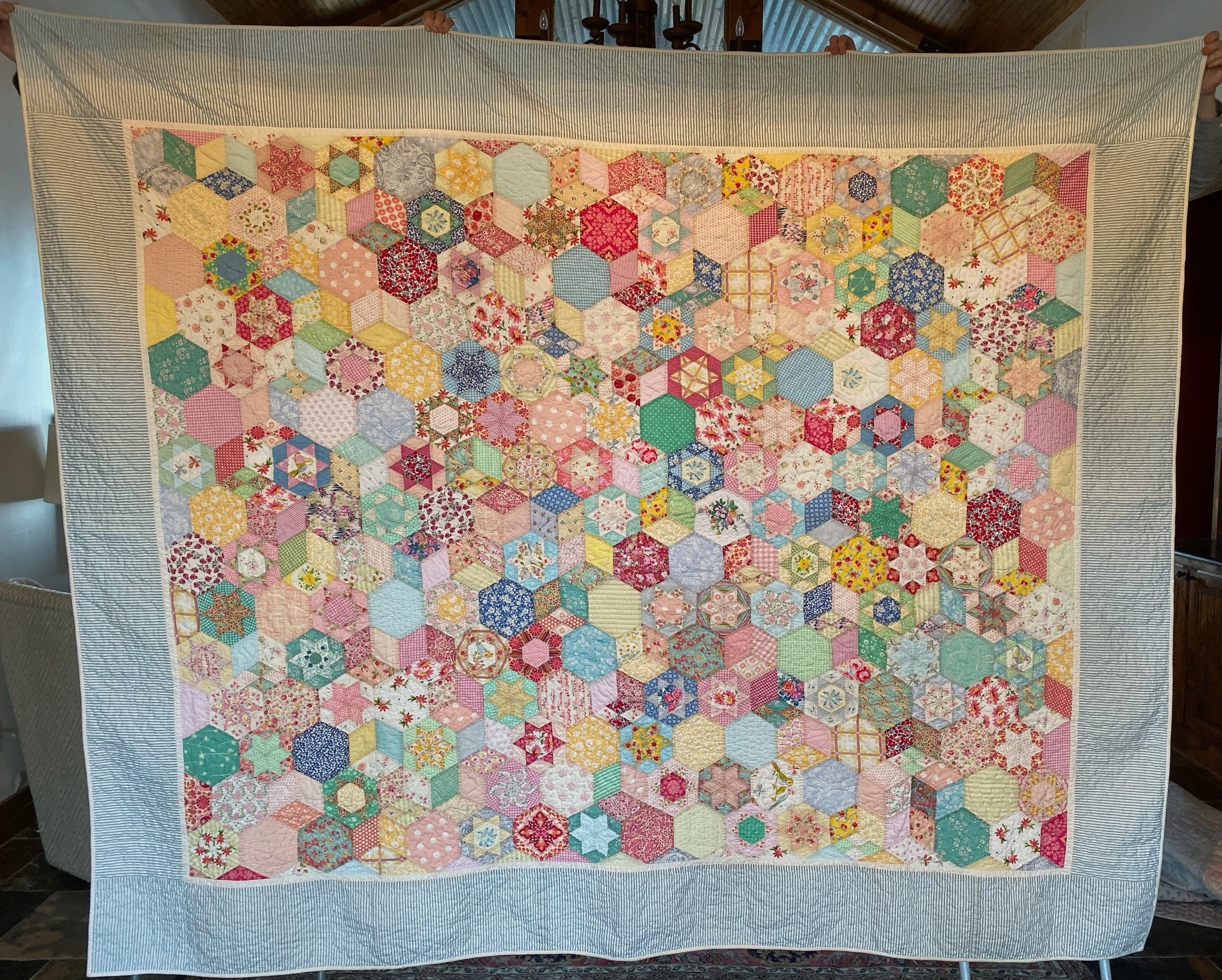 quiltPic