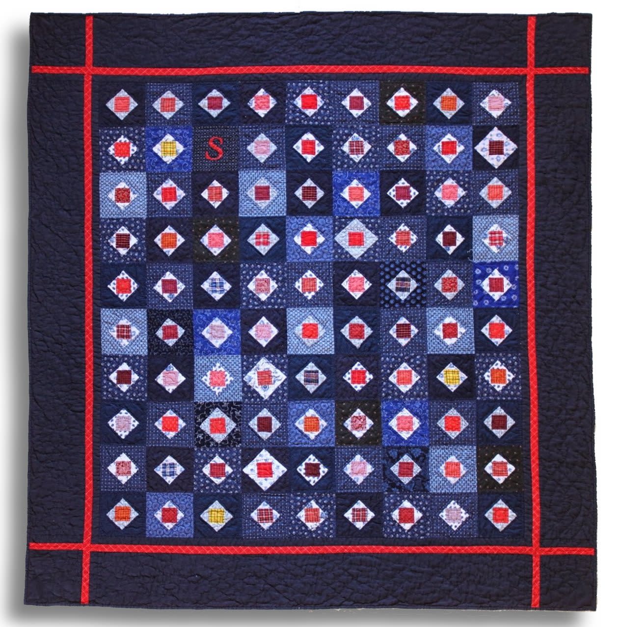 quiltPic