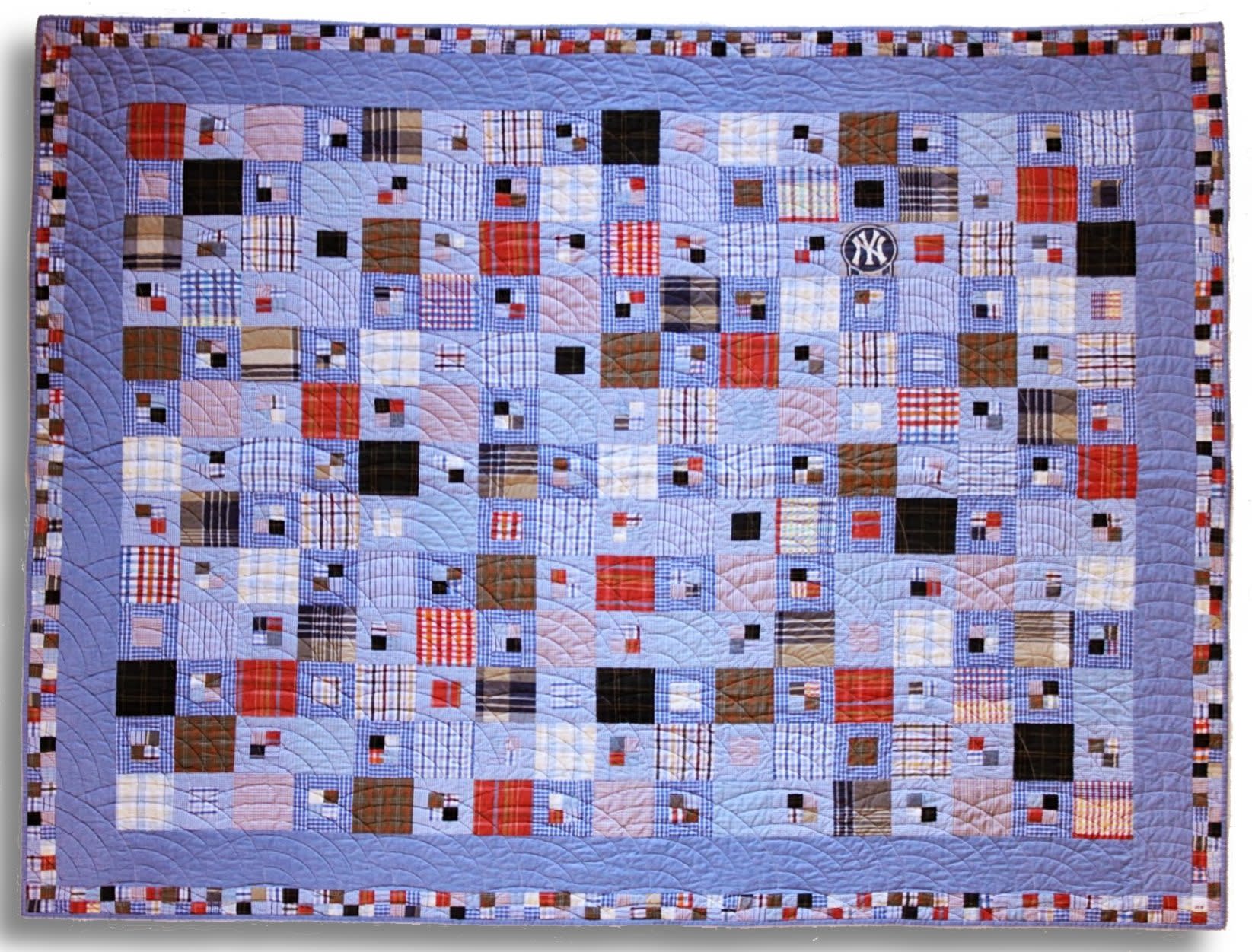 quiltPic