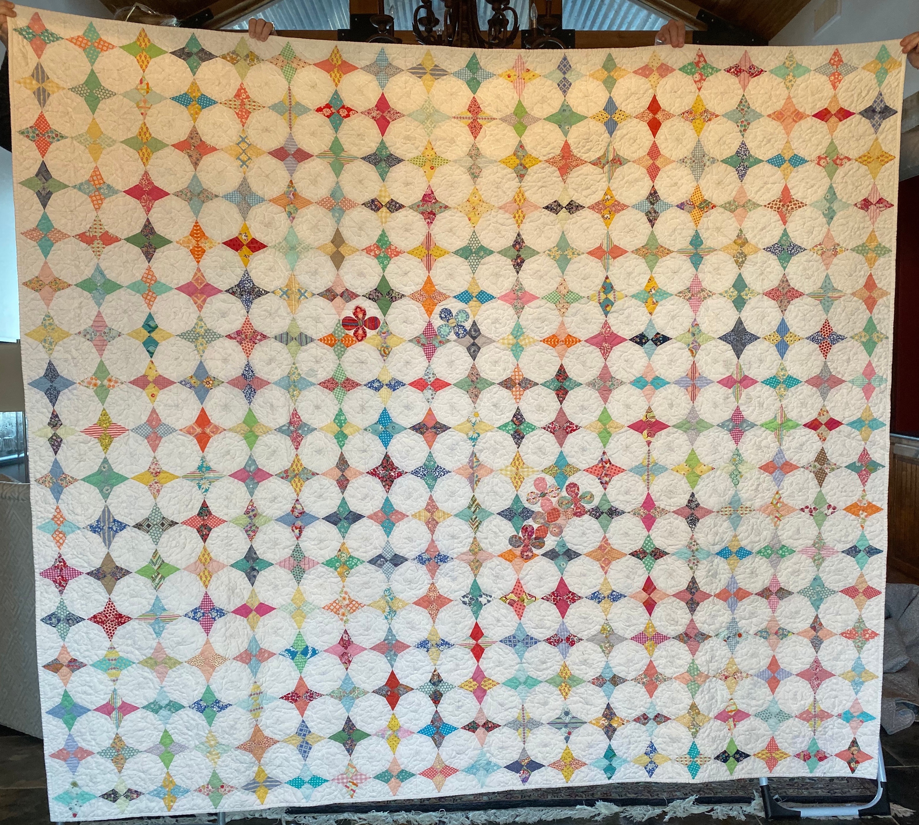 quiltPic