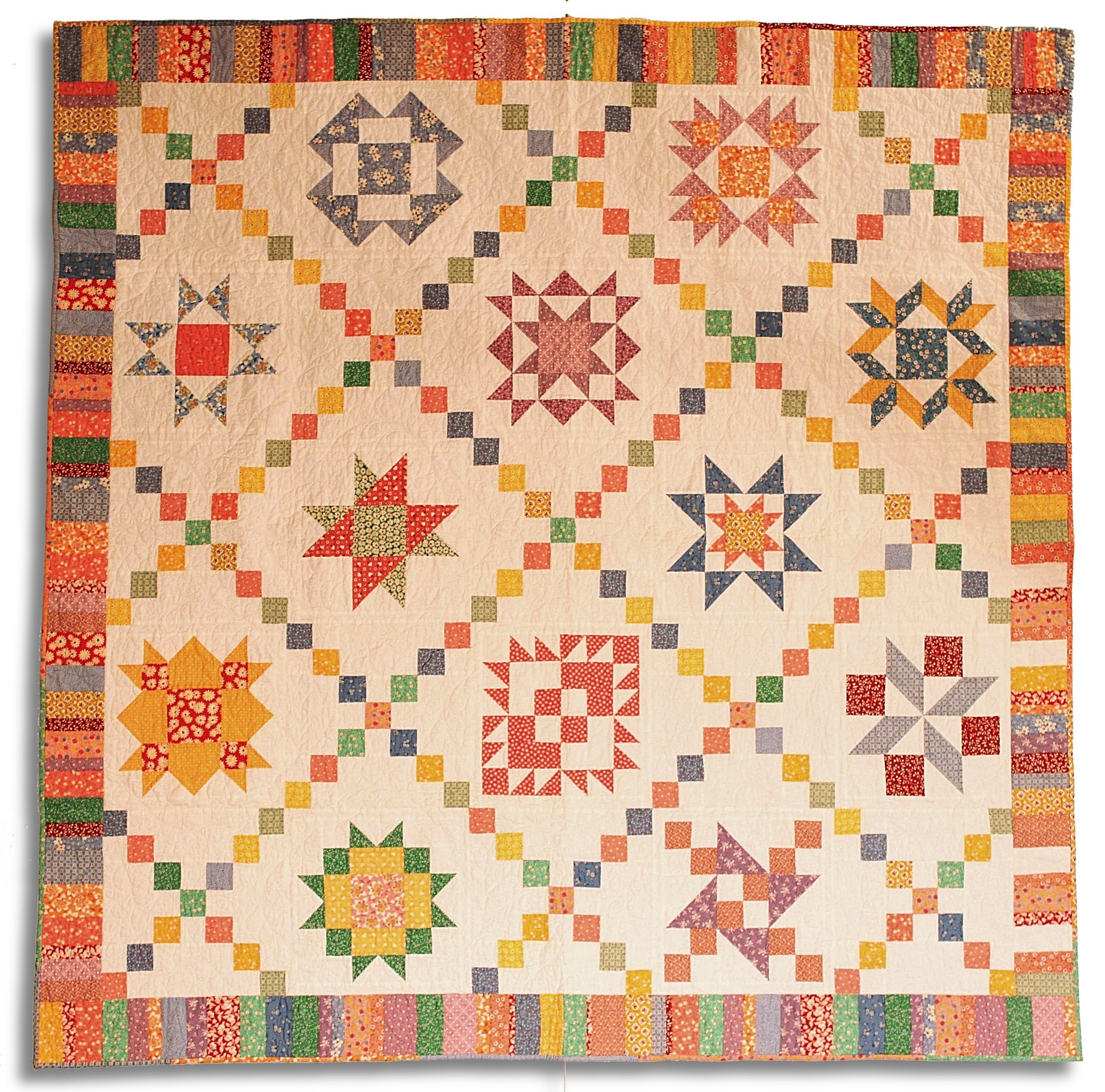 quiltPic