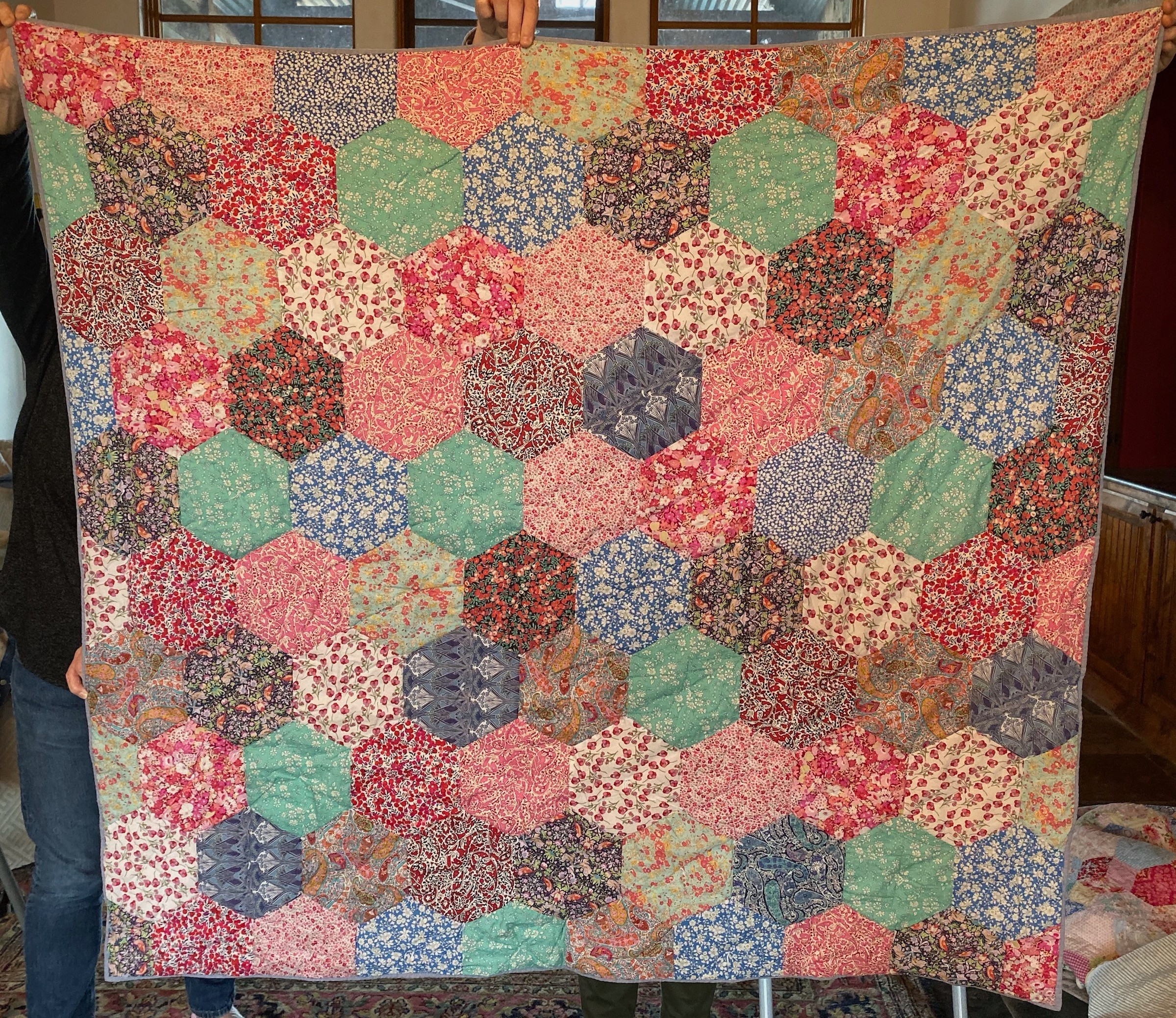 quiltPic