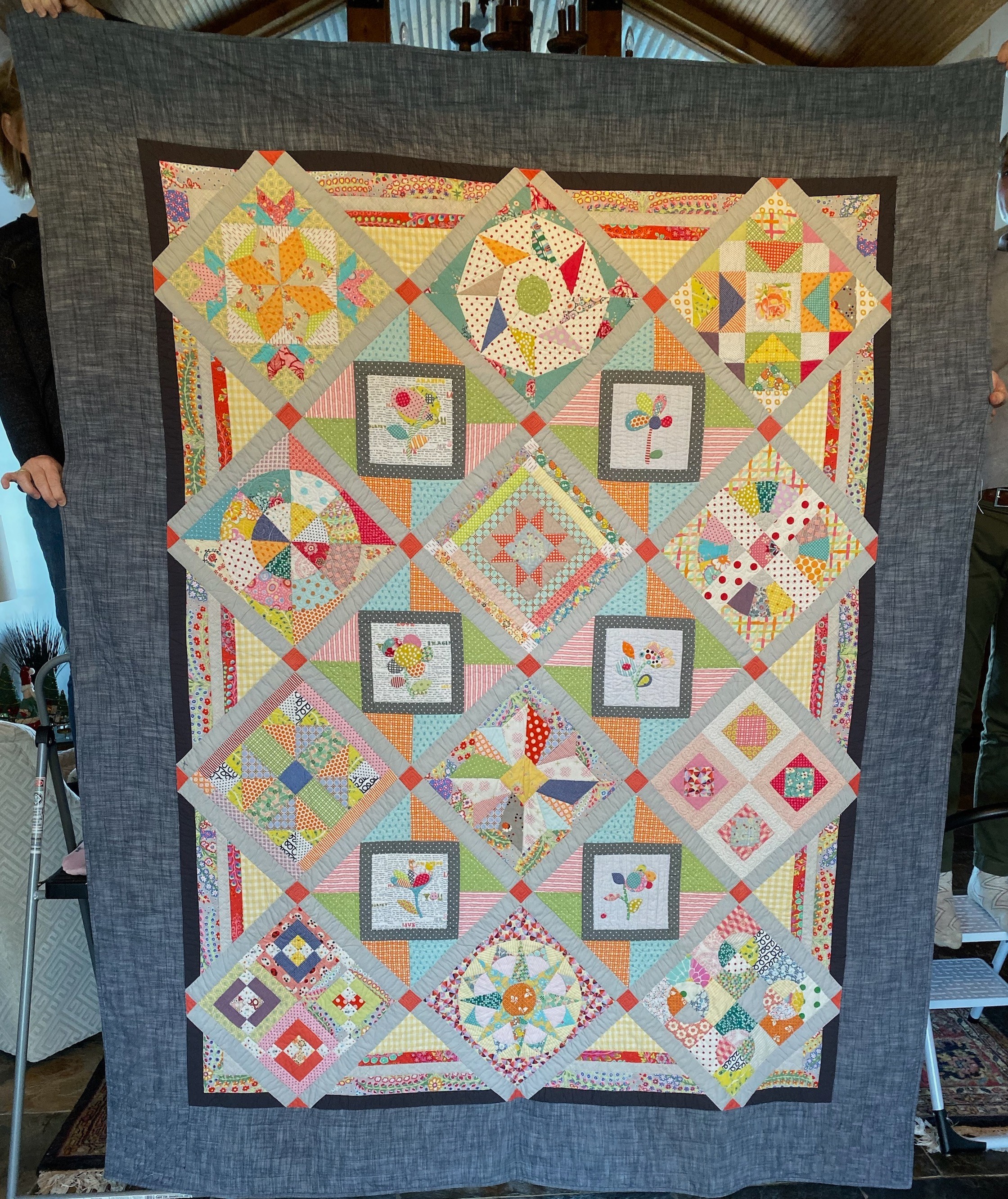 quiltPic