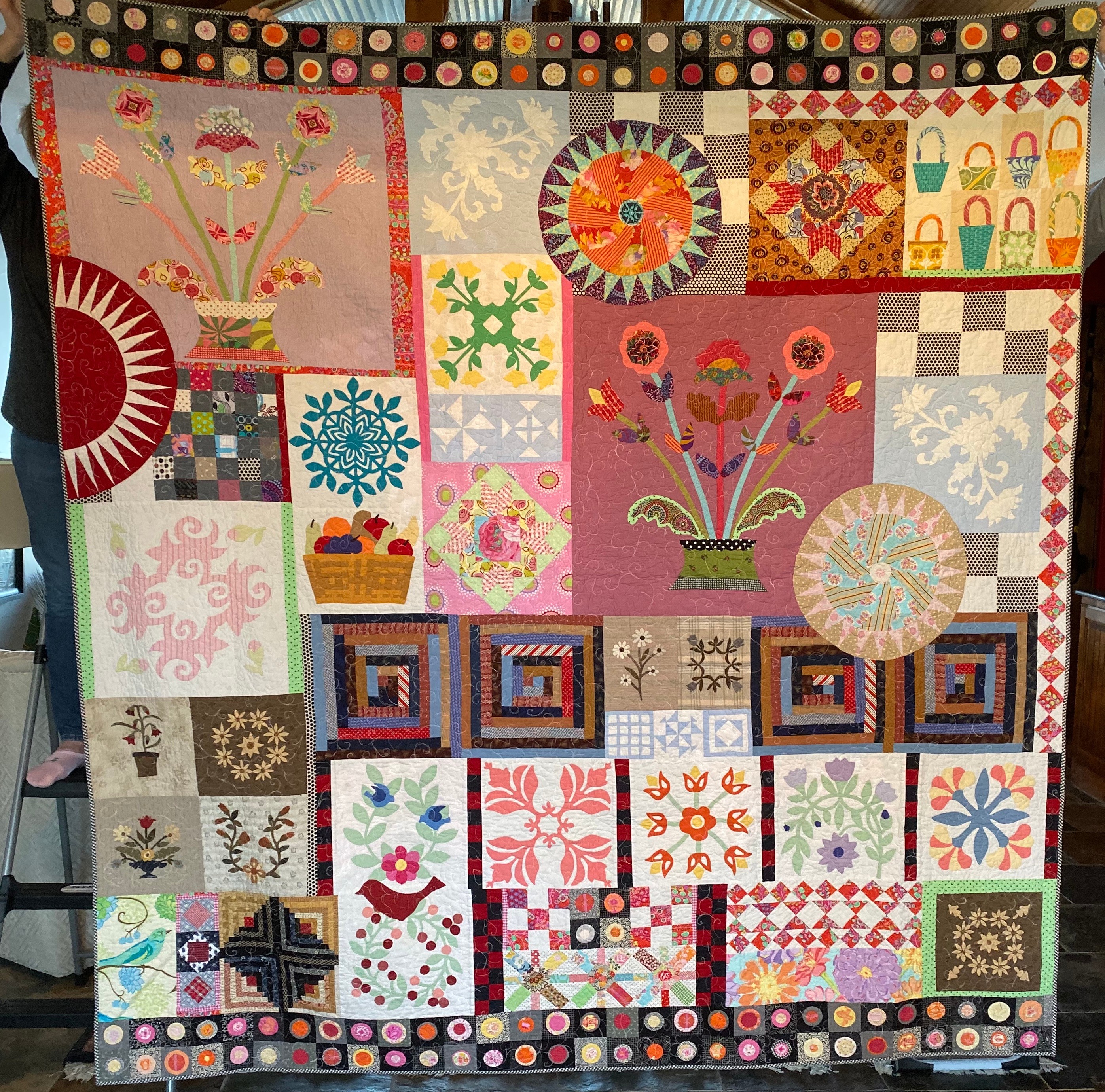 quiltPic