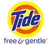 Tide