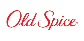 Old Spice Banner Logo-ImageButton
