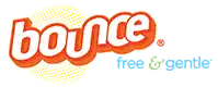 Bounce Logo