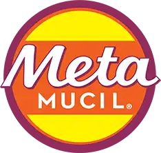 Meta Mucil logo