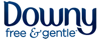 Downy Logo