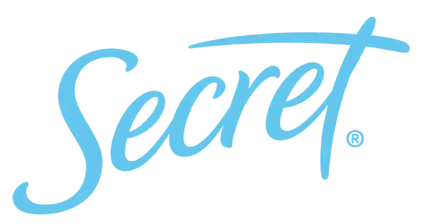 Secret Banner Logo-ImageButton