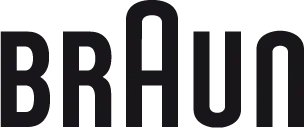 Braun