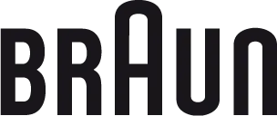 Braun Banner Logo-ImageButton