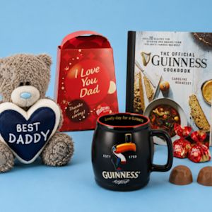 Father's Day Gifts