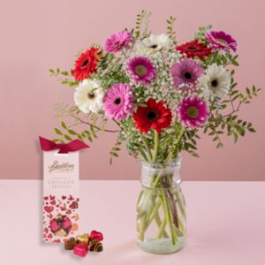 Gift Sets