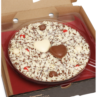 valentines chocolates for him