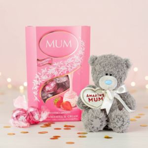Mother's Day Gifts
