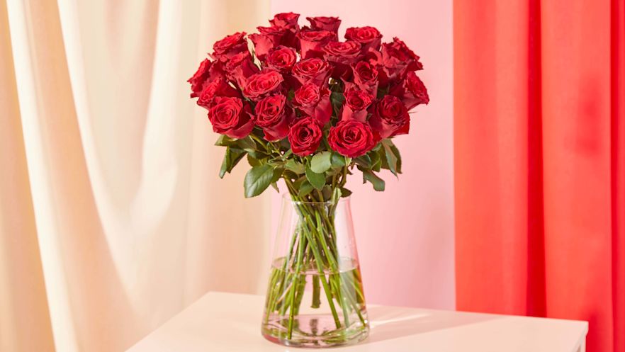 Moonpig | Unique Cards, Gifts & Flowers