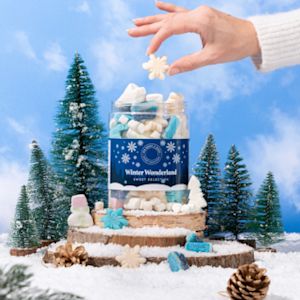 Christmas Gifts