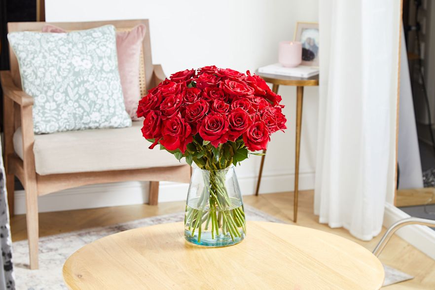 Moonpig | Unique Cards, Gifts & Flowers