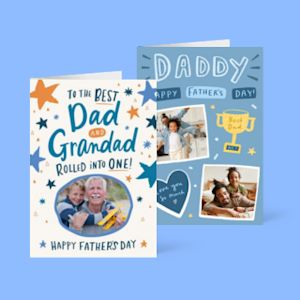 Father's Day