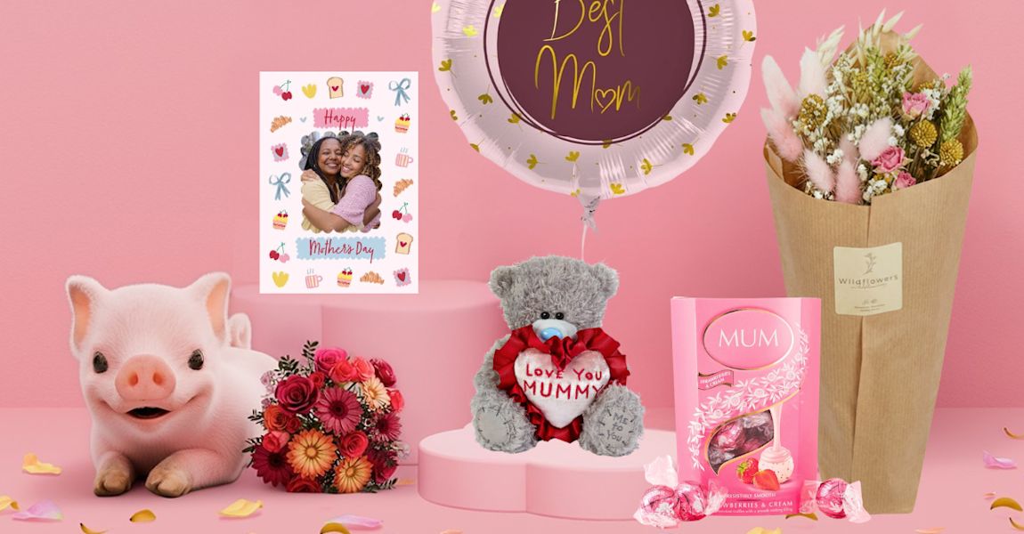 🚨 FINAL HOURS 🚨