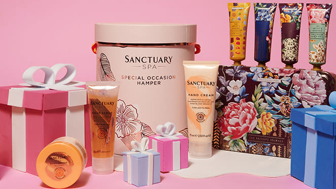 Charity Christmas Cards For Mind Moonpig