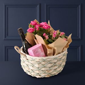 Flower Gift Sets