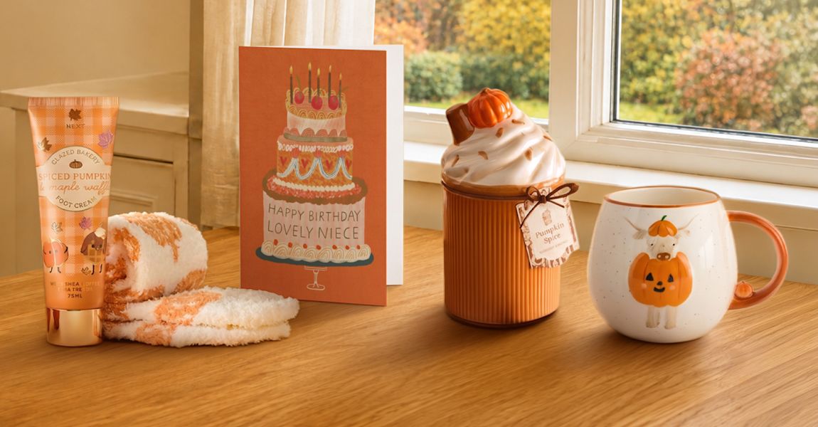 FREE DELIVERY on 2 or more gifts