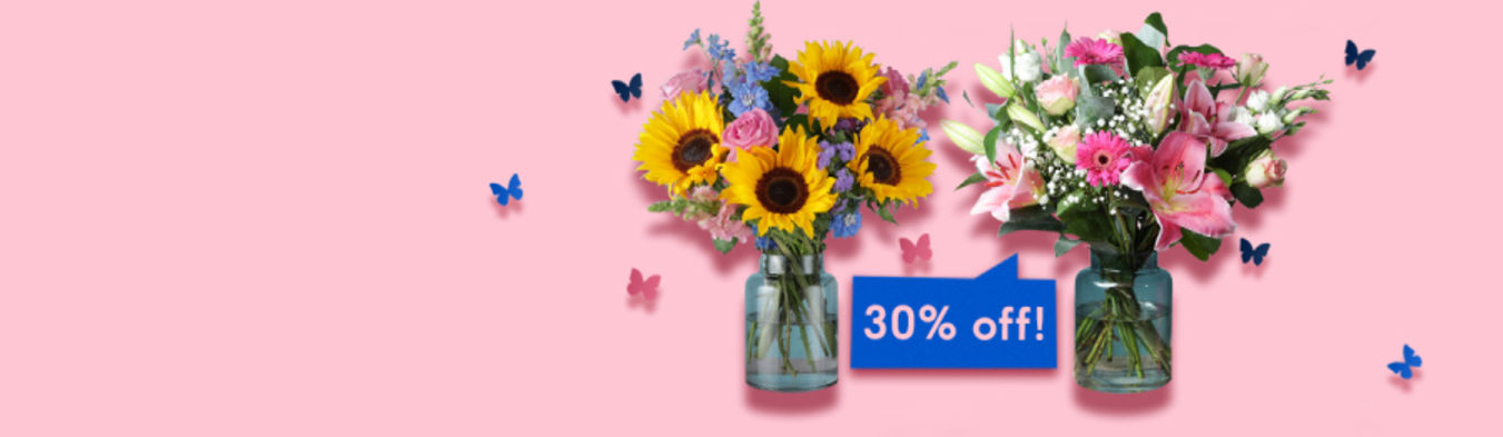 Get Tmcbqsx6gooa9m Free HD Get Wallpaper Tmcbqsx6gooa9m For Free