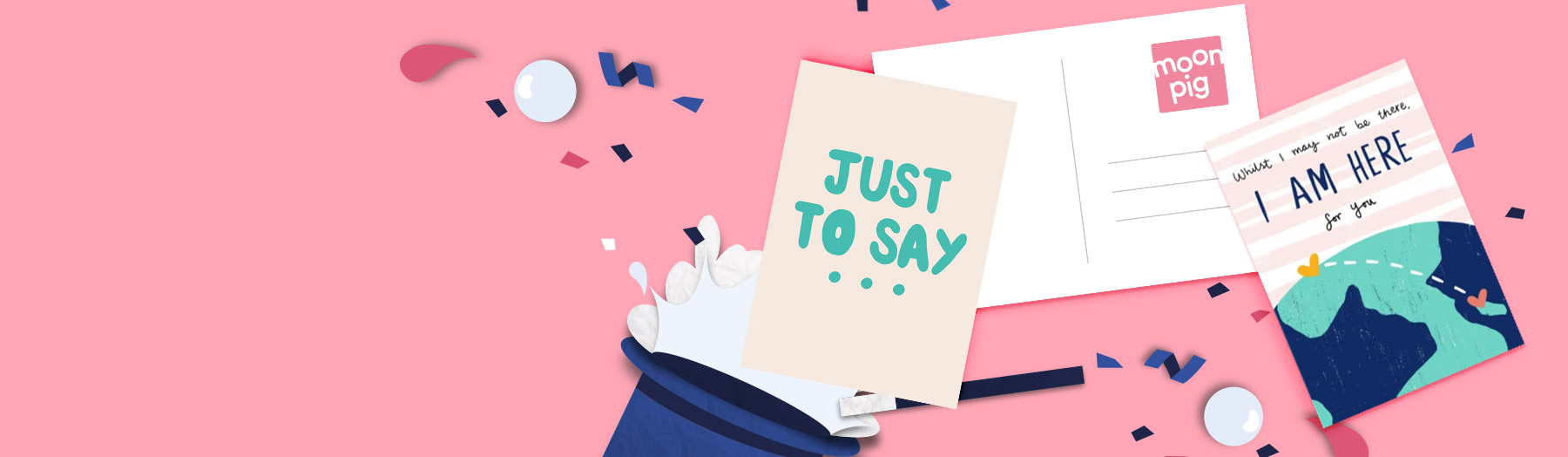 personalised postcards cheap