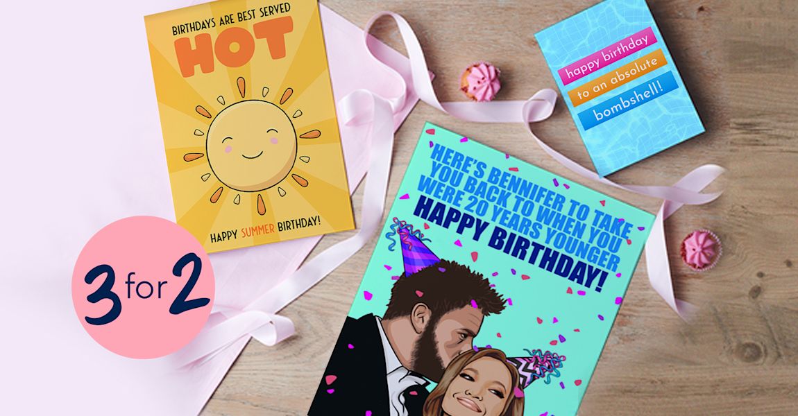 Moonpig Greetings Cards Gifts Flowers Next Day Delivery moonpig-greetings-cards-gifts-flowers-next-day-delivery