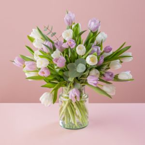 NEW Flowers