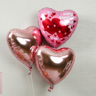 Valentine S Day Cards Gifts And Flowers Valentine S Gift Ideas Moonpig