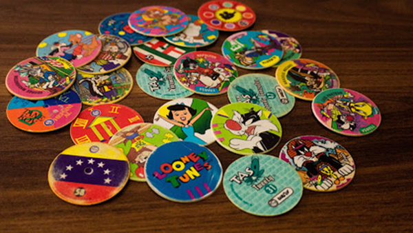 Pogs Moonpig