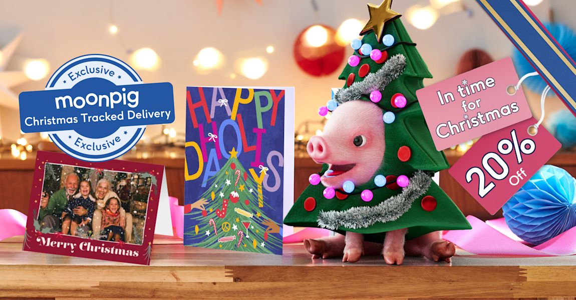 Moonpig Greetings Cards For Every Occasion moonpig-greetings-cards-for-every-occasion